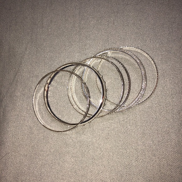 Bangles - Picture 3 of 4